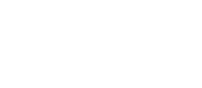 Uncharted Logo_white