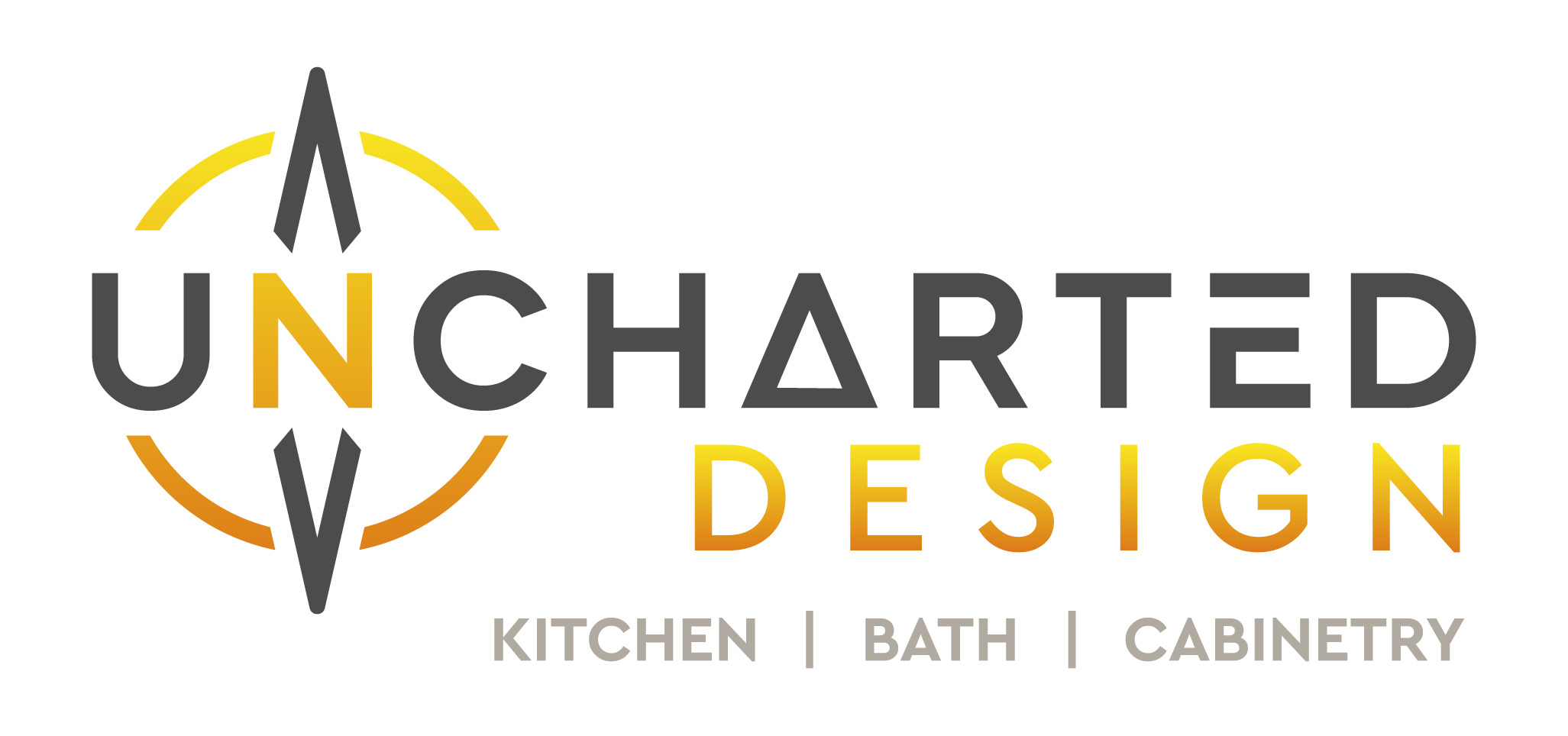 Products Uncharted Design