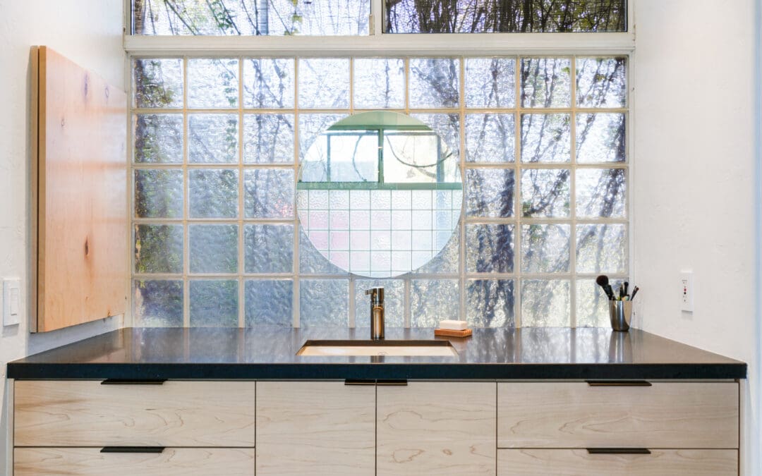 The Importance of Good Lighting in a Remodel